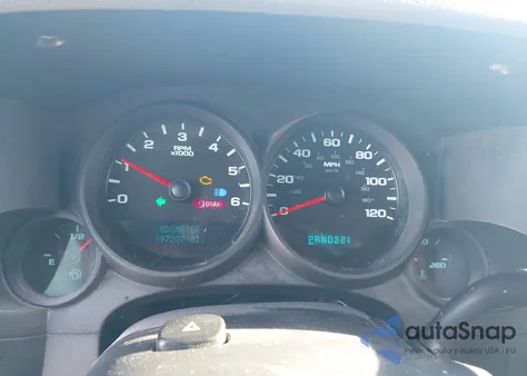 2012 GMC Sierra 1500 Work Truck from USA, damaged, VIN 1GTN1TEX1CZ100411